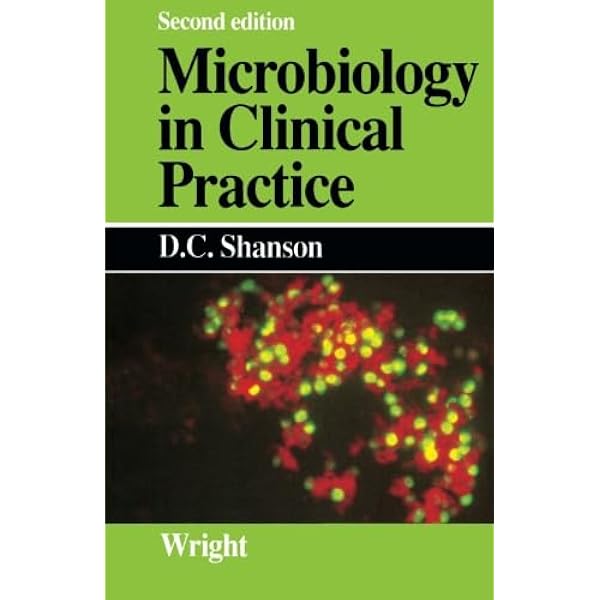 Muscle Biopsy: A Practical Approach: 9780702074714: Medicine